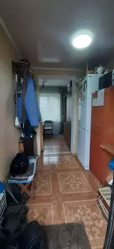 Дом в Крым, Симферопольский район, Трудовское с/пос, с. Ана-Юрт, Труд ...