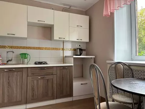 1-к кв. Челябинская область, Челябинск ул. Марченко, 7А (33.5 м)