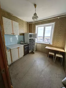 2-к кв. Ростовская область, Волгодонск бул. Великой Победы, 24 (49.0 ...