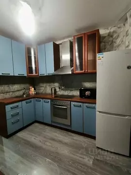 1-к кв. Москва ул. Сочинская, 5 (38.0 м)