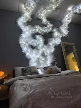 Комната Москва Летняя ул., 10/1 (20.0 м)