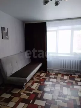 1-к кв. Башкортостан, Салават бул. Салавата Юлаева, 6 (35.7 м)