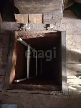 Гараж в Тюменская область, Тюмень ул. 50 лет ВЛКСМ, 130 (16 м)