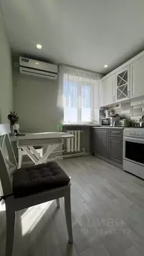 2-к кв. Севастополь ул. Дмитрия Ульянова, 2 (45.0 м)