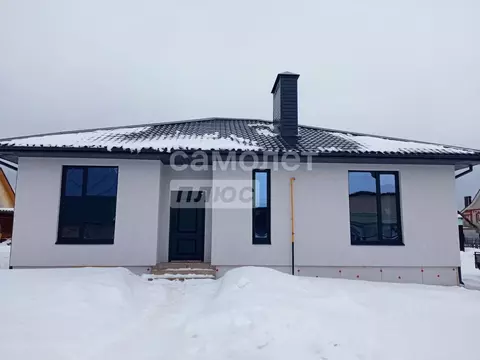 Участок в Башкортостан, Октябрьский Ударная ул. (6.0 сот.)