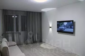 2-к кв. Москва ул. Академика Анохина, 9 (55.0 м)