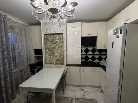 1-к кв. Смоленская область, Смоленск ш. Киевское, 57 (37.4 м)