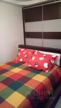 1-к кв. Крым, Ялта ул. Блюхера, 44 (39.0 м)