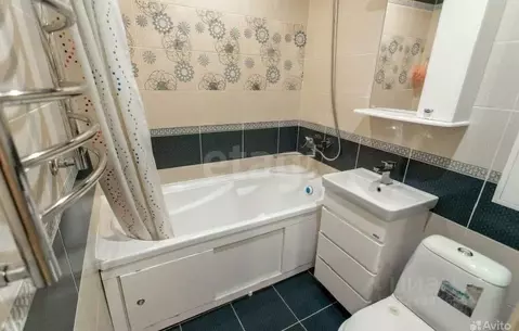 1-к кв. Амурская область, Благовещенск ул. Ленина, 80 (31.0 м)