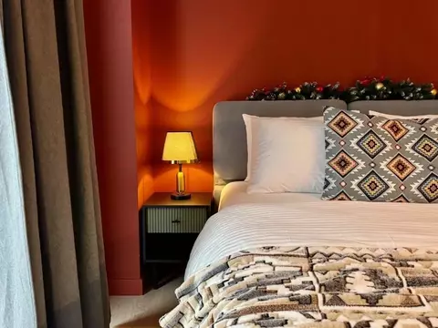 1-к кв. Москва 2-я Хуторская ул., 34 (20.0 м)