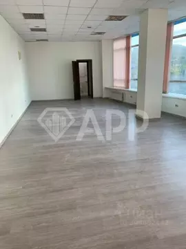 Офис в Краснодарский край, Новороссийск Кутузовская ул., 10 (71 м)