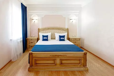 Комната Смоленская область, Смоленск Ново-Ленинградская ул., 11