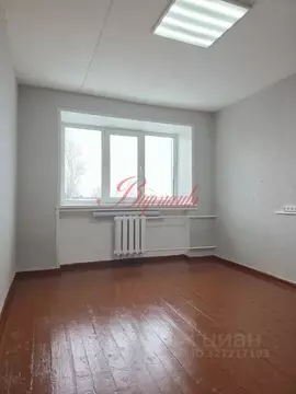 Комната Архангельская область, Северодвинск ул. Макаренко, 14 (12.3 м)