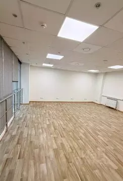 Офис в Москва 2-я Хуторская ул., 38АС14 (731 м)