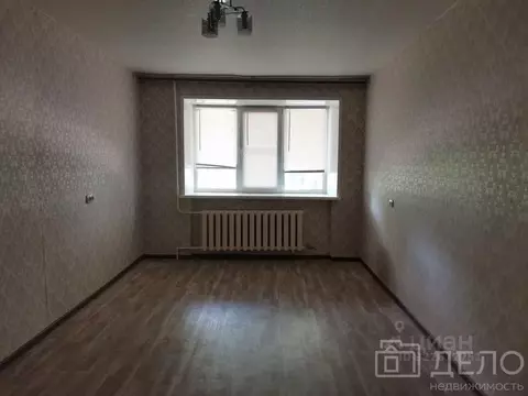 3-к кв. Рязанская область, Кораблино ул. Маяковского, 25 (59.0 м)