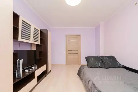 1-к кв. Воронежская область, Воронеж бул. Олимпийский, 12 (42.0 м)