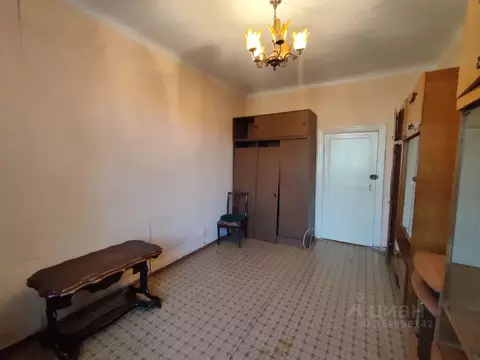 2-к кв. Алтайский край, Новоалтайск Деповская ул., 38 (49.5 м)