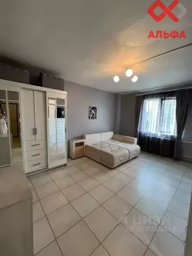 1-к кв. Кировская область, Киров городской округ, пос. Садаковский ул. ...