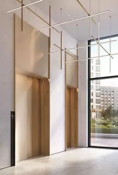 2-к кв. Краснодарский край, Краснодар Образцово мкр,  (42.0 м)