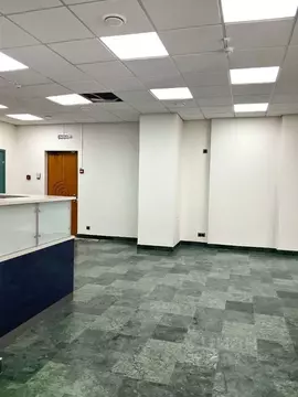 Помещение свободного назначения в Москва Покровский бул., 4/17С10 (163 ...