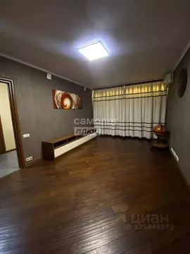 1-к кв. Московская область, Мытищи Поселок Пироговский мкр, ул. ...