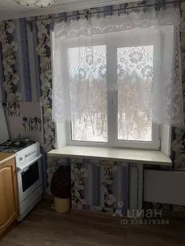 2-к кв. Челябинская область, Челябинск ул. Богдана Хмельницкого, 30 ...