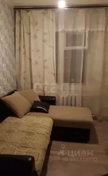 Комната Брянская область, Брянск Красноармейская ул., 166 (9.0 м)