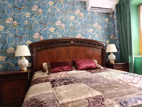 1-к кв. Самарская область, Самара ул. Алексея Толстого, 26 (35.0 м)