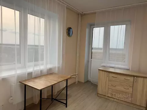 1-к кв. Московская область, Старая Купавна Богородский городской ...