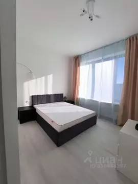 2-к кв. Москва Шмитовский проезд, 39к8 (45.0 м)