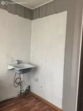 2-комнатная квартира: Боград, Новая улица (47.2 м)