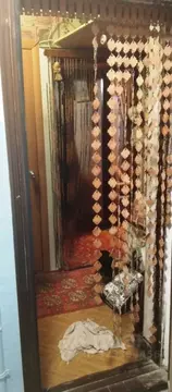 2-к кв. Пензенская область, Пенза ул. Каракозова, 71 (39.0 м)