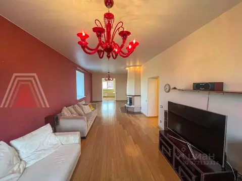 Дом в Башкортостан, Уфимский район, с. Михайловка Луговая ул., 5 (500 ...