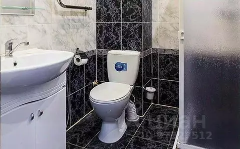 Комната Кировская область, Киров ул. Герцена, 86 (12.0 м)