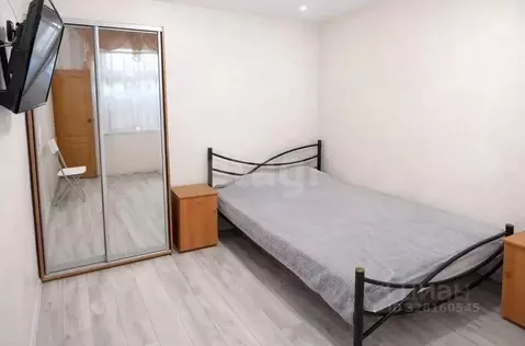 Дом в Крым, Алушта пер. Коллективный (38 м)