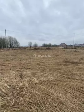 Участок в Марий Эл, Медведевский район, Пекшиксолинское с/пос, д. ...