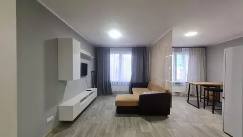 Студия Московская область, Ленинский городской округ, д. Сапроново, ...