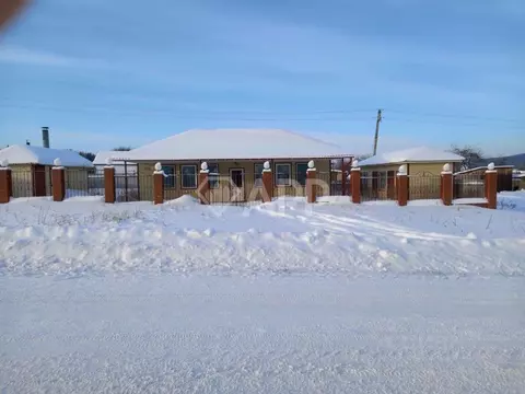 Помещение свободного назначения в Удмуртия, Сарапульский район, с. ...