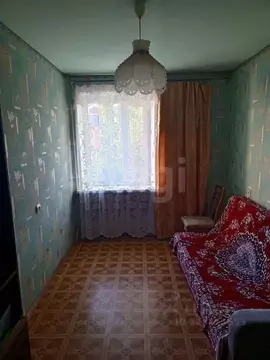 3-к кв. Ростовская область, Таганрог ул. Чехова, 339 (58.3 м)