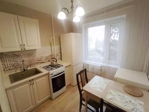 2-к кв. Московская область, Раменский муниципальный округ, пос. ...