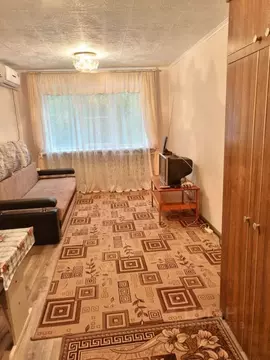 Комната Волгоградская область, Волгоград Удмуртская ул., 28 (18.6 м)