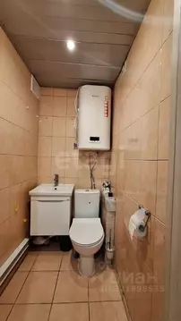 Комната Коми, Сыктывкар ул. Морозова, 124 (15.0 м)