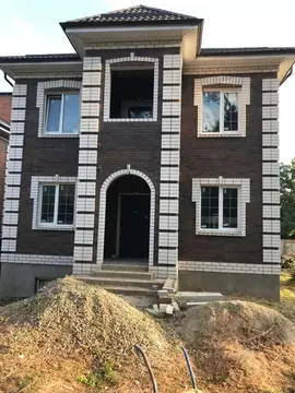 Дом в Ставропольский край, Ставрополь ул. Мира, 170 (360 м)