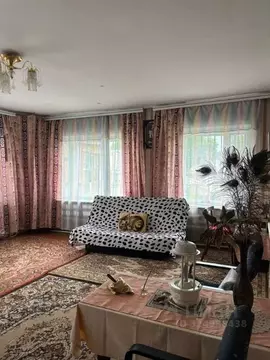 3-к кв. Краснодарский край, Краснодар Центральный мкр, ул. ...