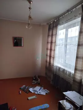 Квартира, 4 комнаты, 61 м