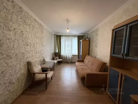 Комната Московская область, Балашиха Железнодорожный мкр, ул. Новая, ...