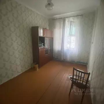 2-к кв. Нижегородская область, Балахна Профсоюзная ул., 3 (56.0 м)
