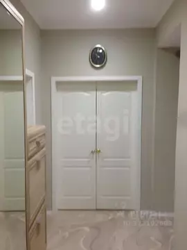 3-к кв. Иркутская область, Ангарск 211-й кв-л, 6 (76.3 м)