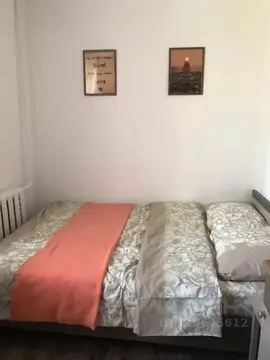 1-к кв. Московская область, Солнечногорск городской округ, Андреевка ...