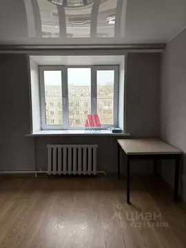 Комната Ярославская область, Ярославль ул. Победы, 51 (12.0 м)